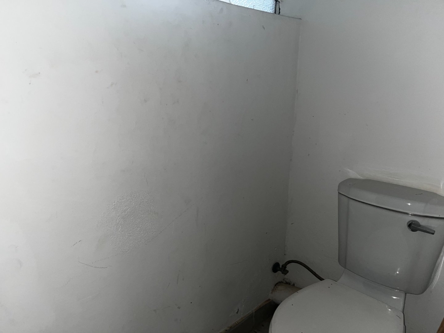 To Let commercial Property for Rent in Brits North West